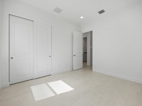 15144 Wildwood Circle, Westlake FL 33470