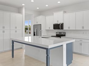 15144 Wildwood Circle, Westlake FL 33470