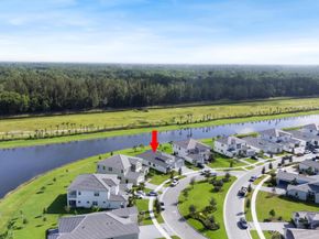 15144 Wildwood Circle, Westlake FL 33470