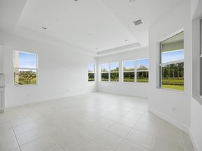 15144 Wildwood Circle, Westlake FL 33470