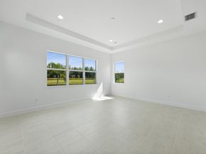 15144 Wildwood Circle, Westlake FL 33470