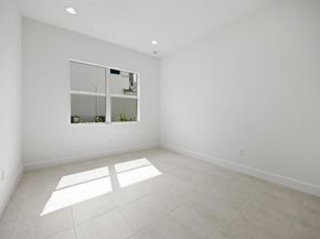 15144 Wildwood Circle, Westlake FL 33470
