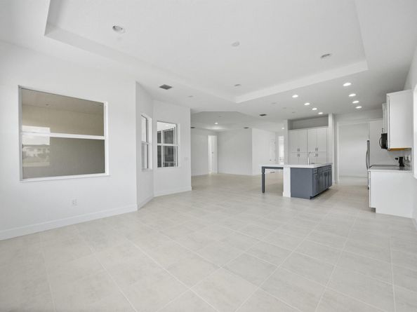 15144 Wildwood Circle, Westlake FL 33470