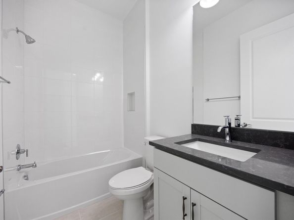 15144 Wildwood Circle, Westlake FL 33470