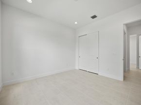 15144 Wildwood Circle, Westlake FL 33470