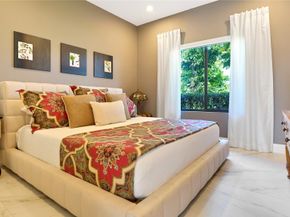 4051 NE 16 Avenue, Fort Lauderdale FL 33334