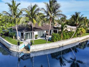4051 NE 16 Avenue, Fort Lauderdale FL 33334