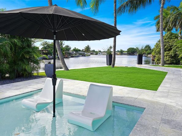 4051 NE 16 Avenue, Fort Lauderdale FL 33334