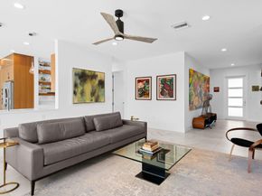 4051 NE 16 Avenue, Fort Lauderdale FL 33334