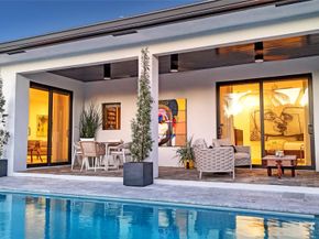 4051 NE 16 Avenue, Fort Lauderdale FL 33334
