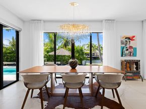 4051 NE 16 Avenue, Fort Lauderdale FL 33334