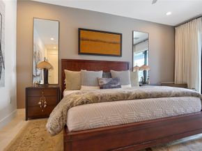 4051 NE 16 Avenue, Fort Lauderdale FL 33334
