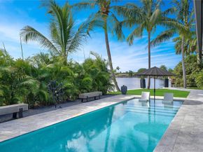 4051 NE 16 Avenue, Fort Lauderdale FL 33334