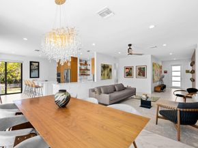 4051 NE 16 Avenue, Fort Lauderdale FL 33334