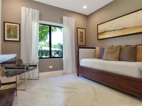 4051 NE 16 Avenue, Fort Lauderdale FL 33334