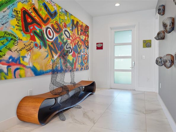 4051 NE 16 Avenue, Fort Lauderdale FL 33334