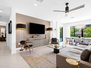 4051 NE 16 Avenue, Fort Lauderdale FL 33334