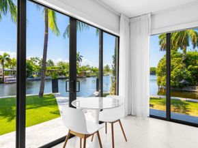 4051 NE 16 Avenue, Fort Lauderdale FL 33334