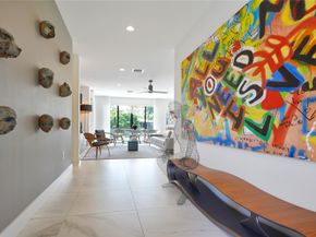 4051 NE 16 Avenue, Fort Lauderdale FL 33334