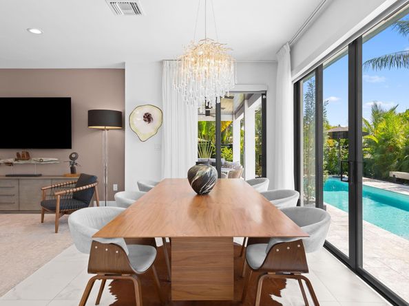4051 NE 16 Avenue, Fort Lauderdale FL 33334