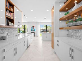 4051 NE 16 Avenue, Fort Lauderdale FL 33334