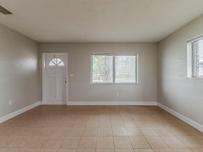 3521 NW 208th Ter, Miami Gardens FL 33056