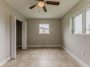 3521 NW 208th Ter, Miami Gardens FL 33056