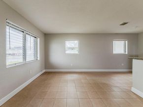 3521 NW 208th Ter, Miami Gardens FL 33056