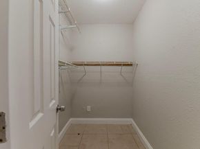 3521 NW 208th Ter, Miami Gardens FL 33056