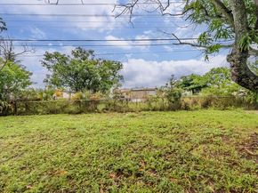 3521 NW 208th Ter, Miami Gardens FL 33056