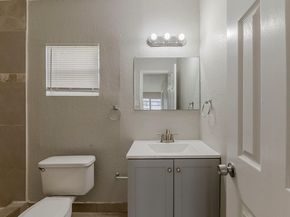 3521 NW 208th Ter, Miami Gardens FL 33056