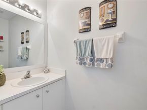 4774 NW 57th Pl 4774, Coconut Creek FL 33073