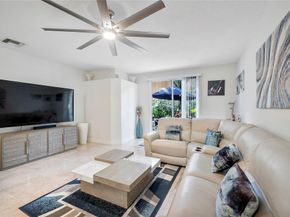 4774 NW 57th Pl 4774, Coconut Creek FL 33073