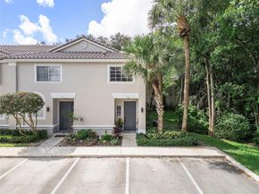4774 NW 57th Pl 4774, Coconut Creek FL 33073