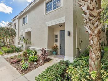 4774 NW 57th Pl