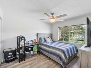 4774 NW 57th Pl 4774, Coconut Creek FL 33073