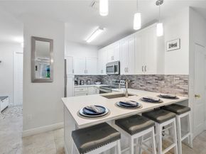 4774 NW 57th Pl 4774, Coconut Creek FL 33073