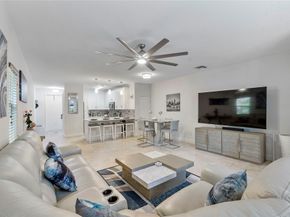 4774 NW 57th Pl 4774, Coconut Creek FL 33073