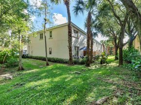 4774 NW 57th Pl 4774, Coconut Creek FL 33073