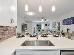 4774 NW 57th Pl 4774, Coconut Creek FL 33073