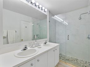 4774 NW 57th Pl 4774, Coconut Creek FL 33073