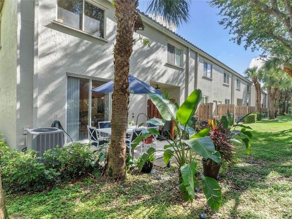 4774 NW 57th Pl 4774, Coconut Creek FL 33073