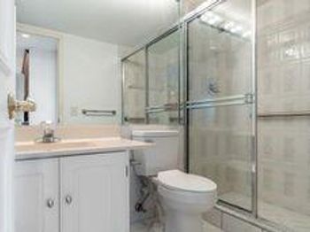 2731 NE 14th Street Cswy