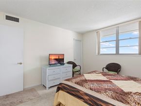 2731 NE 14th Street Cswy 710, Pompano Beach FL 33062