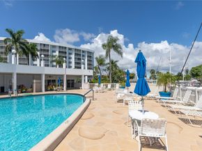 2731 NE 14th Street Cswy 710, Pompano Beach FL 33062