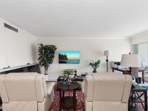 2731 NE 14th Street Cswy 710, Pompano Beach FL 33062