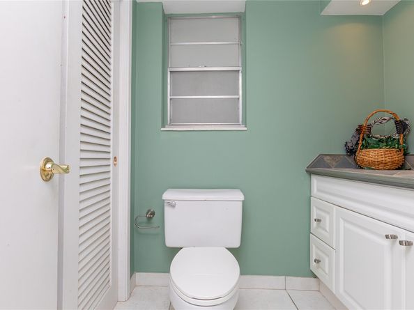 2731 NE 14th Street Cswy 710, Pompano Beach FL 33062