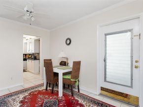 2731 NE 14th Street Cswy 710, Pompano Beach FL 33062