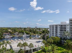 2731 NE 14th Street Cswy 710, Pompano Beach FL 33062