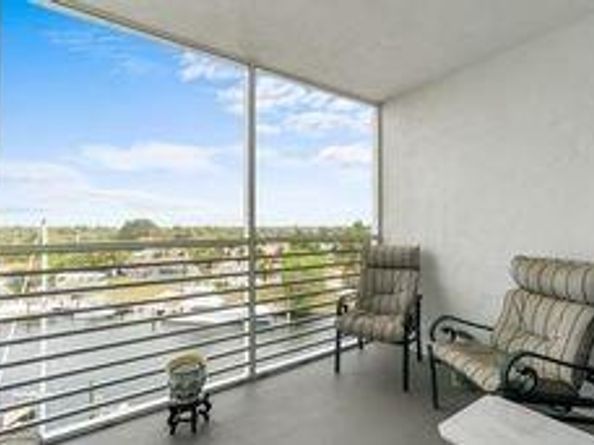 2731 NE 14th Street Cswy 710, Pompano Beach FL 33062